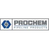 prochem pipeline products pty ltd