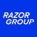 logo of Razor Group