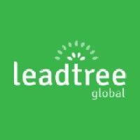 leadtree global