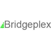 bridgeplex logo image