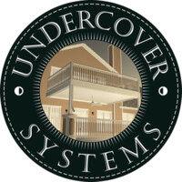 undercover systems seattle llc logo image