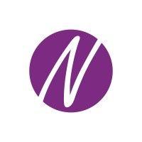 naimark law firm logo image