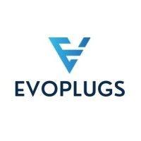 evoplugs logo image