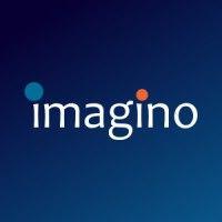 imagino logo image