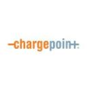 logo of Chargepoint