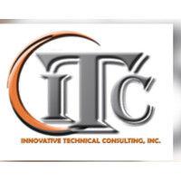 innovative technical consulting, inc.