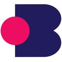 benepass logo image