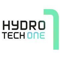 hydro tech one