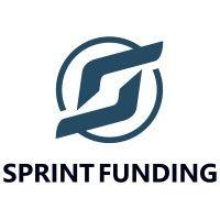 sprint funding - nmls 348300