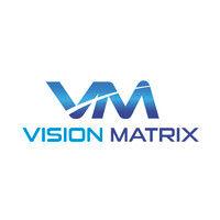 vision matrix productions