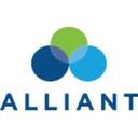 logo of Alliant Credit Union