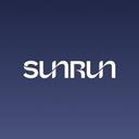 logo of Sunrun