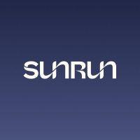 sunrun logo image