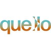 quello logo image