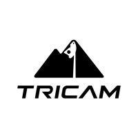 tricam consulting logo image