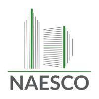 naesco - national association of energy service companies logo image