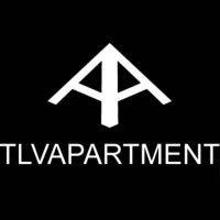 tlv apartment logo image