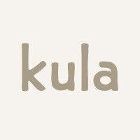 kula logo image