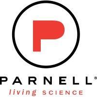 parnell veterinary pharmaceuticals