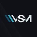 logo of Vs Media