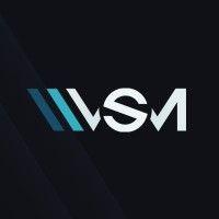 vs media logo image