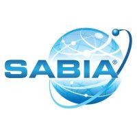 sabia logo image