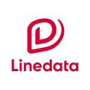 logo of Linedata