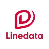 linedata logo image