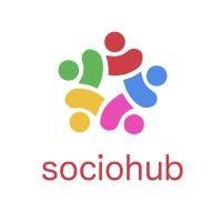 sociohub