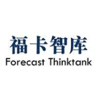 forecast thinktank