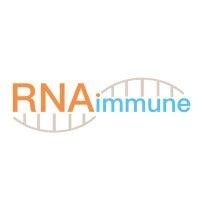 rnaimmune logo image