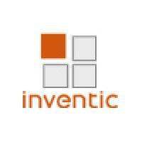 inventic s.r.o.