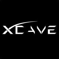 xcave technology