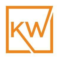 kw-commerce logo image