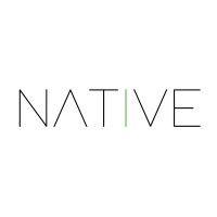 native