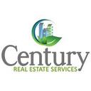 logo of Century Real Estate Services