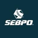 logo of Sebpo