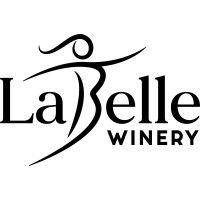 labelle winery logo image