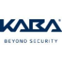 kaba workforce solutions