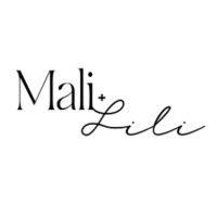 mali + lili lifestyle accessories llc logo image