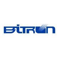 bitron logo image