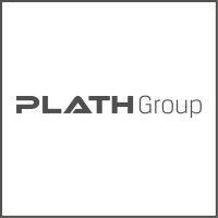 plath group logo image