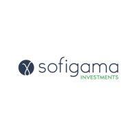 sofigama investments logo image