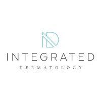 integrated dermatology of k street llc logo image