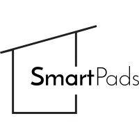 smartpads logo image