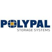 polypal nederland logo image