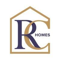 rouse chamberlin homes logo image