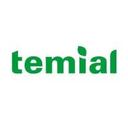 logo of Vorwerk Temial Gmbh