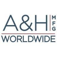 a&h worldwide