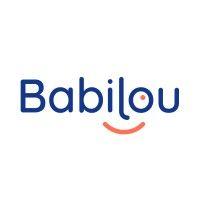 babilou logo image